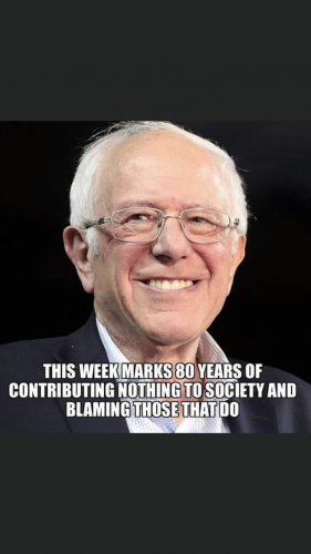 18:30:46 GMT-0400 (EDT).image