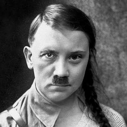 IMG_20210903_111949_639