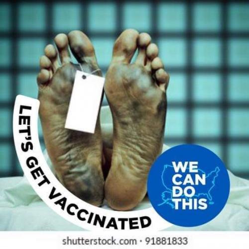 17:17:53 GMT-0400 (EDT)