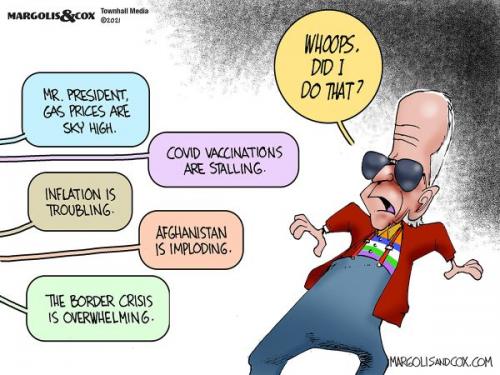 MC_BidenUrkel_web20210816120000