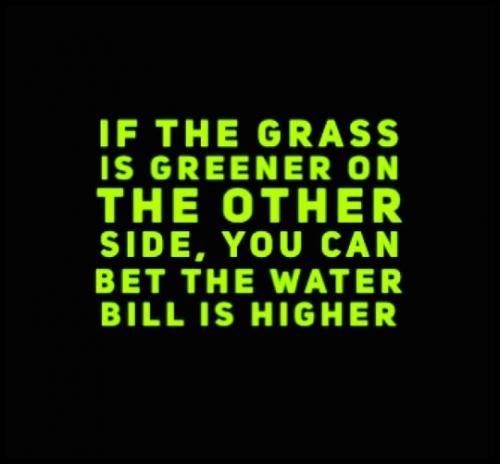 tumblr_34133b59911353cb9a45b1441ad84eb4_2a805f1e_540