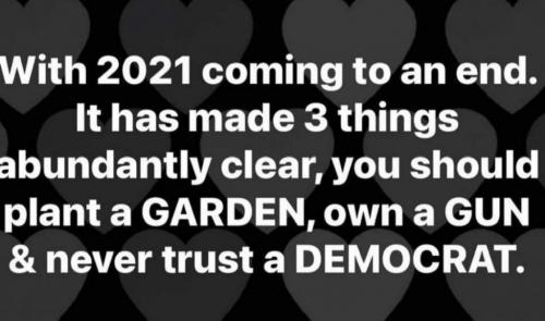 00:29:46 GMT-0400 (EDT)