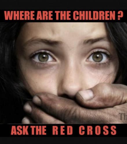 IMG_20210927_091117_719