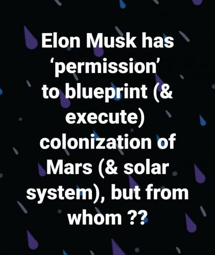 18:57:55 GMT-0500 (CDT)