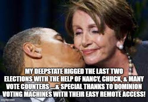 75BAE4B0-8A3B-4163-BD3A-2D1DA7734685