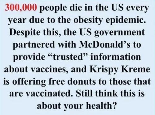 vaccine336