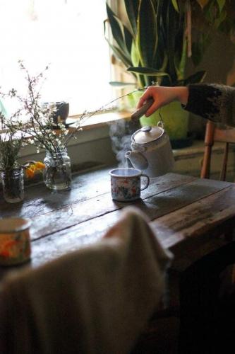 242691776_3043189392563220_2519238731507355250_n