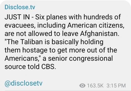 Screenshot_20210905-194004_Telegram