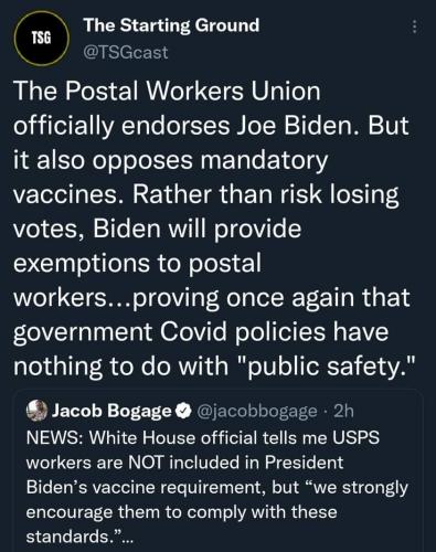 FB_IMG_1631659613853