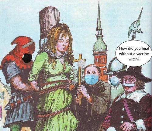 21:58:36 GMT-0400 (EDT)