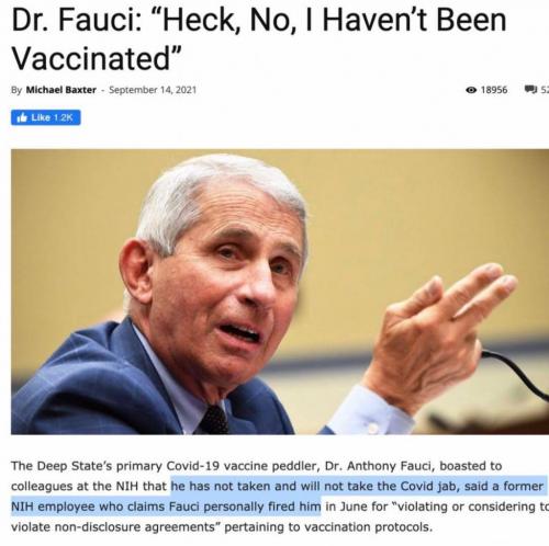 03:00:12 GMT-0400 (EDT)