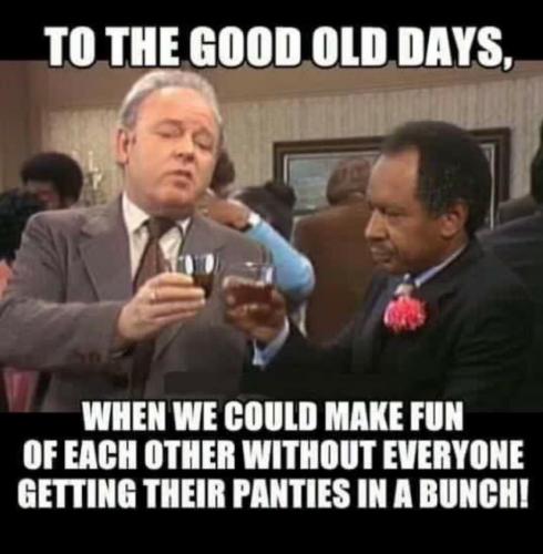 09:11:29 GMT-0500 (CDT).image