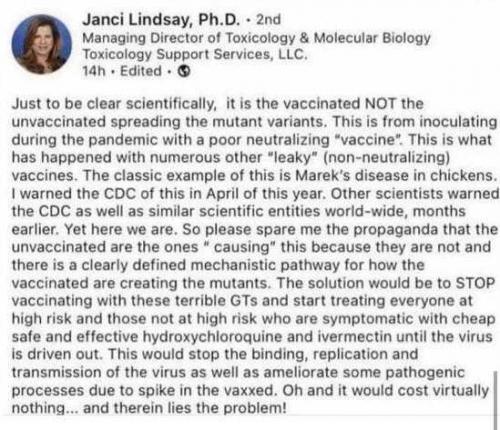 GJbebpdeXqwynIIDTq1E_23_399ce4aa567b81a836c61f2d465652f5_image