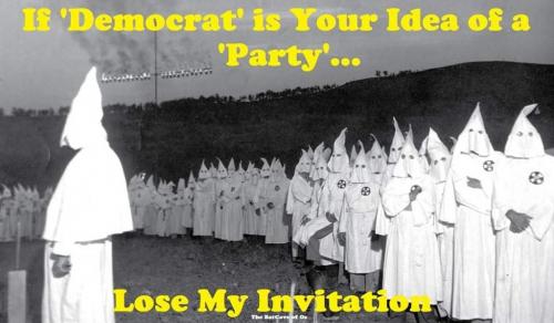 IMG_20210204_123654_672