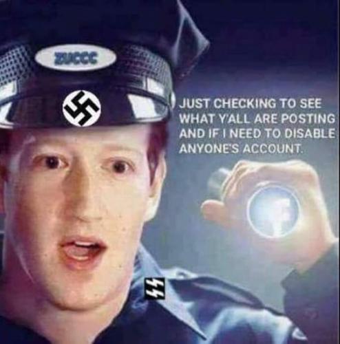 242255060_10222741399177650_8235385893708718617_n