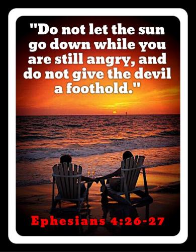 08:11:02 GMT-0400 (EDT).image