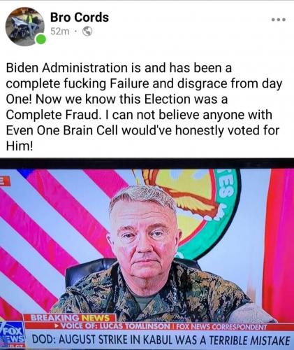 17:30:00 GMT-0400 (EDT)