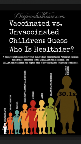 08:41:28 GMT-0400 (EDT).image