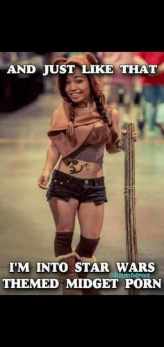 11:13:50 GMT-0500 (CDT)