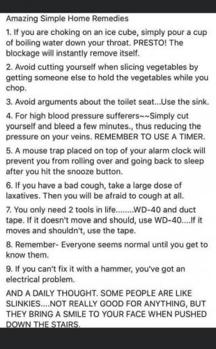 241769029_10219136047863671_201783896425596439_n