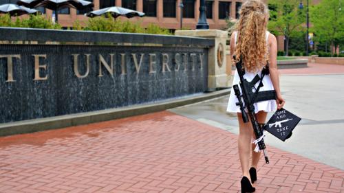 _101617480_bennett_976getty