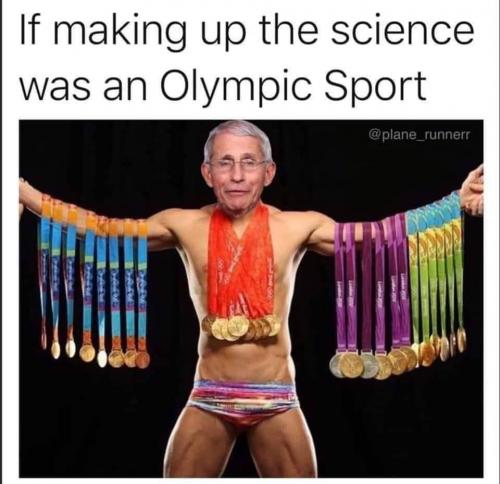 240909149_265827275358064_7222604024878227535_n