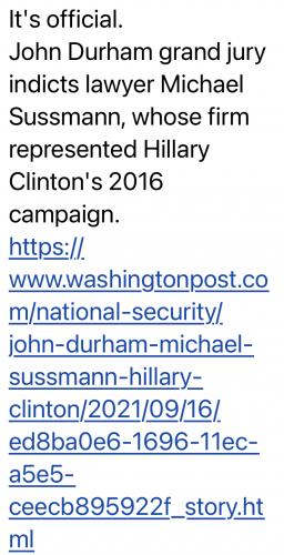 18:07:29 GMT-0700 (PDT).image