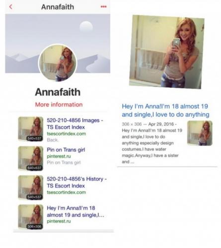 15:34:01 GMT-0400 (EDT)