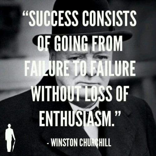 06:30:33 GMT-0500 (CDT)