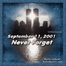 never-forget-september11