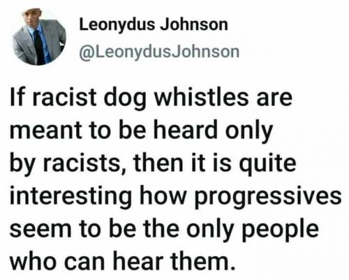 tqwvWet6JXAV1LwKknXy_07_090465977f92e8d63d1c313c4fc22496_image