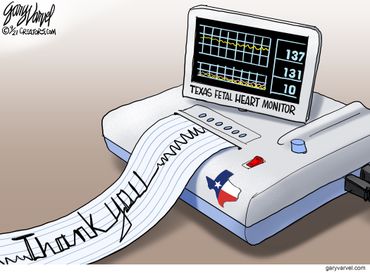 gv090721dAPR20210907084505-375x275