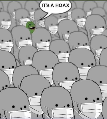 00:02:35 GMT-0400 (EDT)