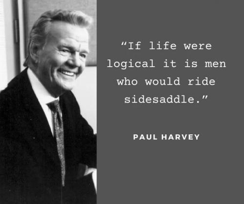 FB_IMG_1630778344040