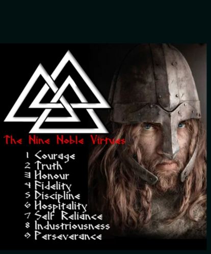 Screenshots_2021-09-05-14-52-42