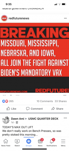 11:08:33 GMT-0400 (EDT).image