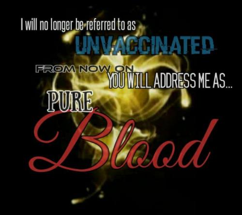 2021-09-14_19-46-57 Pure Blood