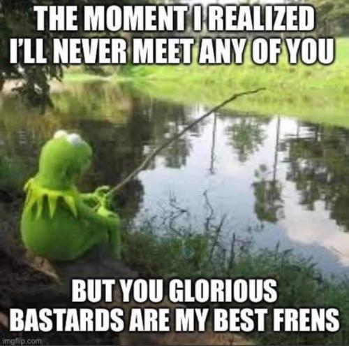 FB_IMG_1632565358563