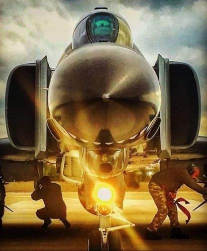 241806656_3027728724166133_82197100507977419_n