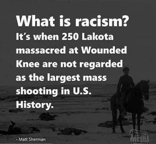 00:43:31 GMT-0500 (CDT)