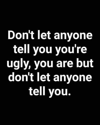 FB_IMG_1631033647680