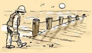 16:56:18 GMT-0500 (CDT)