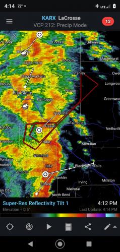 18:29:14 GMT-0500 (CDT)