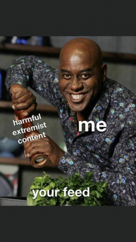 19:49:17 GMT-0500 (CDT).image