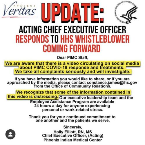 06:30:13 GMT-0500 (CDT).image