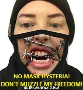 FB_IMG_1631689274182