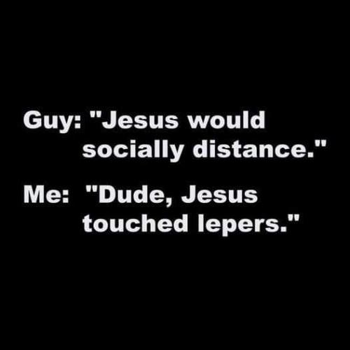 00:46:20 GMT-0500 (CDT)