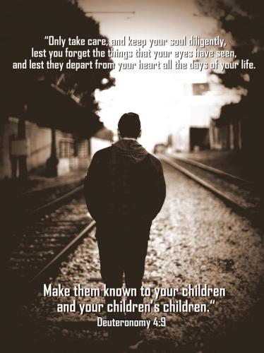 241722083_10221756117154946_280970959325762332_n