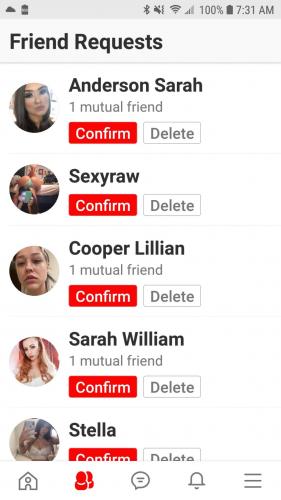 07:31:41 GMT-0500 (CDT)