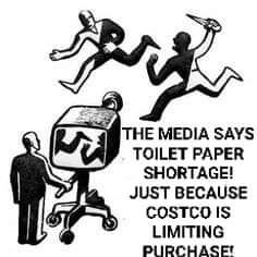 17:50:41 GMT-0500 (CDT)